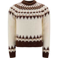 Pulovere casual Sweater Barbati
