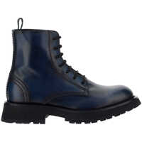 Bocanci casual Ankle Boots Barbati