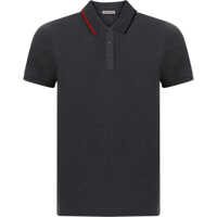 Tricouri Polo Moncler Polo Shirt
