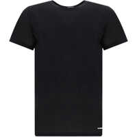 Tricouri Jil Sander T-Shirt