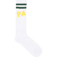 Sosete Socks Barbati
