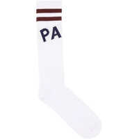 Sosete Socks Barbati