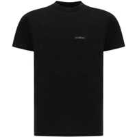 Tricouri Rebes Over T-Shirt Barbati