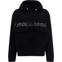 Hanorace Hoodie Barbati