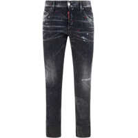 Pantaloni casual Jeans Barbati