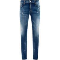 Pantaloni casual Jeans Barbati