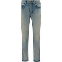 Blugi Jeans Barbati