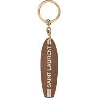 Brelocuri Surfboard Keyring Barbati