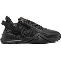 Sneakers Flow Running Sneakers Barbati