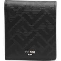 Portofele Bifold Wallet Barbati