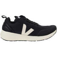 Sneakers Condor 2 Sneakers Barbati