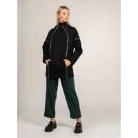 Geci de iarna Patrizia Pepe 2w1 2S1266/A5Z2