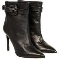 Botine Patrizia Pepe 2V9939/A3RL