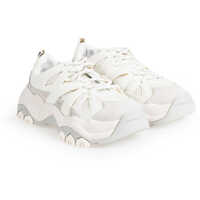 Sneakers 2VA450/A1Z3 Femei