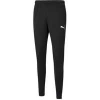 Pantaloni de trening TeamRISE Poly Pant* Barbati
