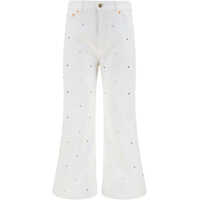 Blugi Valentino Garavani Jeans