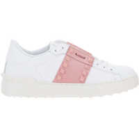 Sneakers Valentino Garavani Valentino Garavani Sneakers