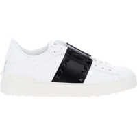 Sneakers Valentino Garavani Valentino Garavani Sneakers