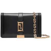 Portofele Other Materials Wallet Femei