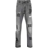 Pantaloni Other Materials Pants Barbati