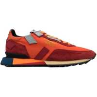 Sneakers Other Materials Sneakers Barbati