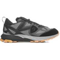 Sneakers Other Materials Sneakers Barbati