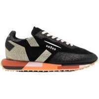 Sneakers Other Materials Sneakers Femei