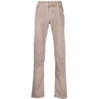 Pantaloni Cotton Pants Barbati