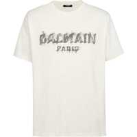 Tricouri Other Materials T-Shirt Barbati