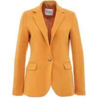 Sacouri elegante Blazer Femei