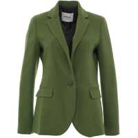 Sacouri elegante Blazer Femei