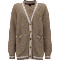 Cardigane Cuban Cardigan Femei