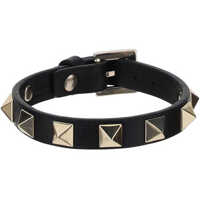 Bratari Valentino Garavani Bracelet Femei