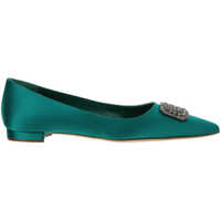 Balerini Floritanu Ballerinas Femei