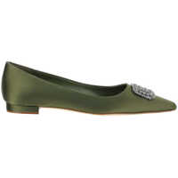 Balerini Floritanu Ballerinas Femei