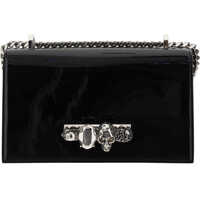 Genti de mana Handbag Femei