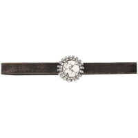 Coliere Choker Necklace Femei