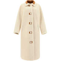 Paltoane Kenca Coat Femei