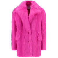 Veste casual Carter Blazer Femei