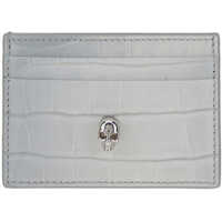 Portofele Card Holder Femei