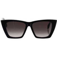 Ochelari de soare Sunglasses Femei