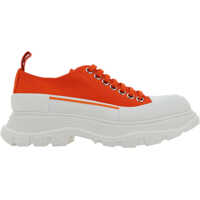 Sneakers Alexander McQueen Sneakers