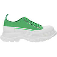 Sneakers Sneakers Femei