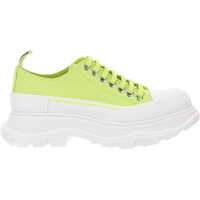 Sneakers Sneakers Femei