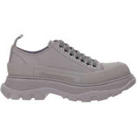 Sneakers Alexander McQueen Sneakers