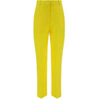 Pantaloni casual Pants Femei