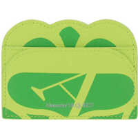 Portofele Card Holder Femei