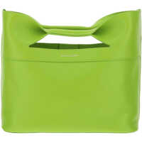 Genti de mana The Bow Bag Femei