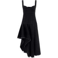 Rochii Dress Femei
