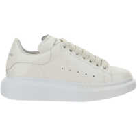 Sneakers Sneakers Femei